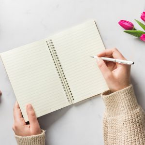 כח העל – כלים לאיש המקצוע אחד על אחד