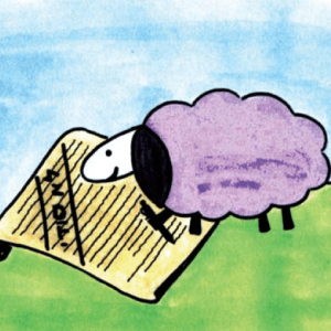 ערכת גלית – המשחק לרא(ע)ות את היחסים והספר לילדים פתאום הבנתי גם וגם