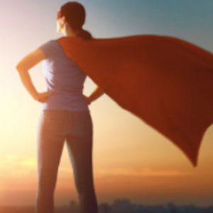 קורס כח העל של המאמן