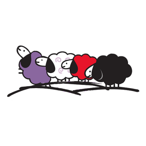 Relationsheep - רואים מערכות יחסים
